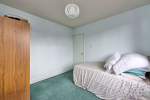 Photo 10- click for photo gallery